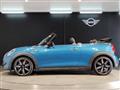2023 BMW MINI