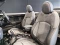 2023 BMW MINI