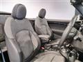 2023 BMW MINI