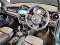2023 BMW MINI
