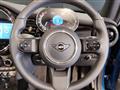 2023 BMW MINI