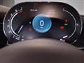 2023 BMW MINI