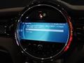 2023 BMW MINI