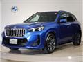 2025 BMW BMW Others