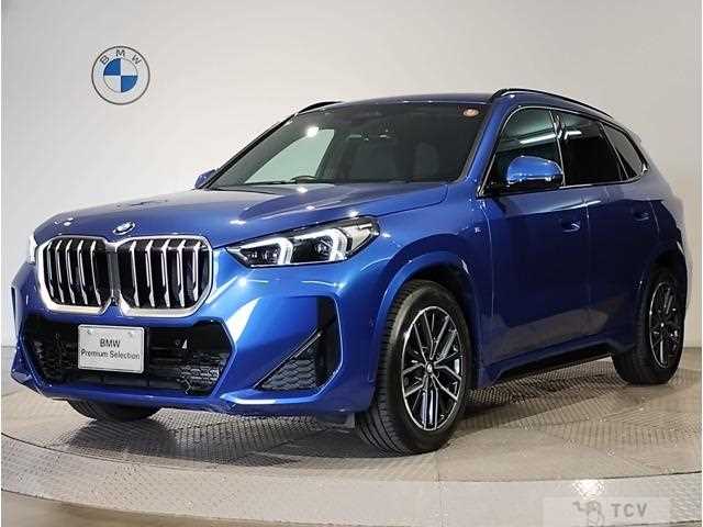 2025 BMW BMW Others