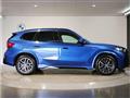 2025 BMW BMW Others