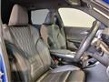 2025 BMW BMW Others