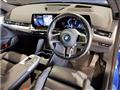 2025 BMW BMW Others