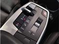 2025 BMW BMW Others