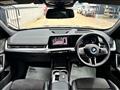 2025 BMW BMW Others