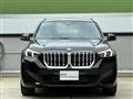 2025 BMW BMW Others
