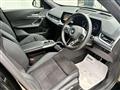 2025 BMW BMW Others