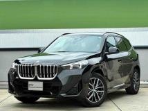 2025 BMW BMW Others