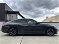 2025 BMW BMW Others