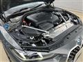 2025 BMW BMW Others