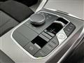 2025 BMW BMW Others