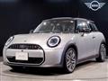 2025 BMW MINI