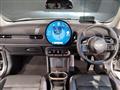 2025 BMW MINI