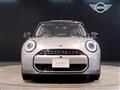 2025 BMW MINI