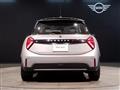 2025 BMW MINI
