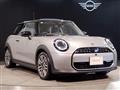 2025 BMW MINI