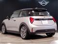 2025 BMW MINI