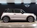 2025 BMW MINI