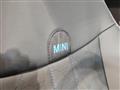 2025 BMW MINI