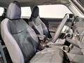 2025 BMW MINI