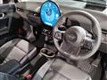 2025 BMW MINI