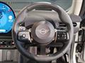 2025 BMW MINI