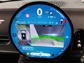 2025 BMW MINI