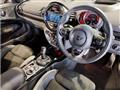 2020 BMW MINI
