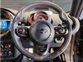2020 BMW MINI