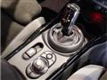 2020 BMW MINI