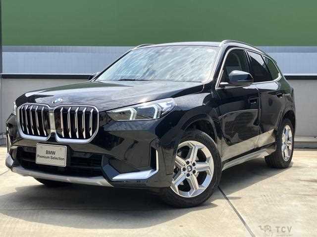 2025 BMW BMW Others