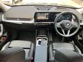 2025 BMW BMW Others