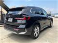 2025 BMW BMW Others
