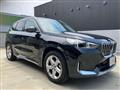 2025 BMW BMW Others