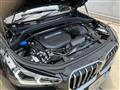 2025 BMW BMW Others