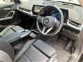 2025 BMW BMW Others