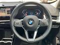 2025 BMW BMW Others