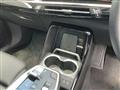 2025 BMW BMW Others