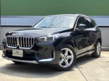 2025 BMW BMW Others