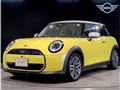 2024 BMW MINI