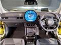 2024 BMW MINI