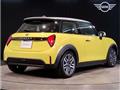 2024 BMW MINI