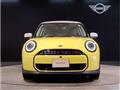 2024 BMW MINI