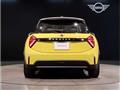 2024 BMW MINI
