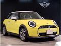 2024 BMW MINI